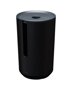 Tess reserverullholder sort