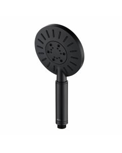 Akcent dusjhode sort