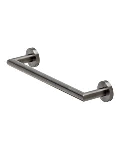 Nemox badekarhåndtak 30 gun metal