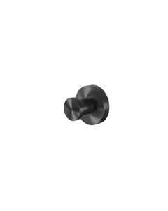 Nemox krok stor gun metal