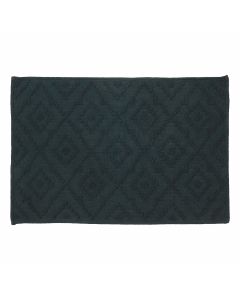 Sealskin Aztec badematte 60x90 cm 