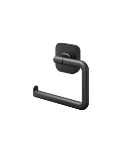 Carv toalettrullholder 