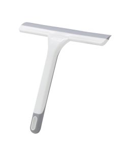 Senso dusjnal hvit/grå