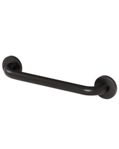 Badekarhåndtak 30 sort