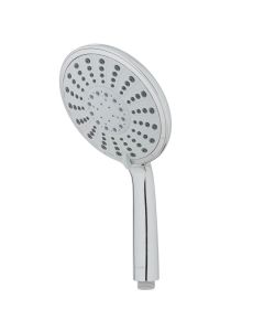 Avon dusjhode krom 5x