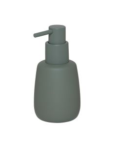 Mireli såpedispenser 150ml grønn