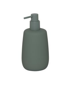Mireli såpedispenser 400ml grønn