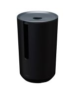 Tess reserverullholder sort