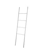 Trend håndklestige krom