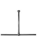 Seallux takfeste krom