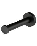 Nemox reserverullholder sort