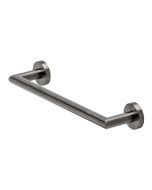 Nemox badekarhåndtak 30 gun metal