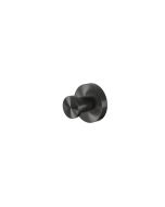 Nemox krok stor gun metal