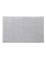 Speckles badematte 50x80 grå