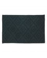 Sealskin Aztec badematte 60x90 cm 