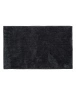 Doux badematte 50x80 grå