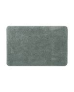 Cosima badematte 60x90 grønn