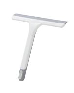 Senso dusjnal hvit/grå