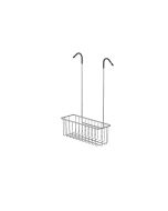 Dusjkurv for armatur krom