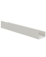 Brix vegghylle 55 gråbeige