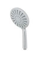 Avon dusjhode krom 5x
