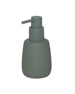 Mireli såpedispenser 150ml grønn