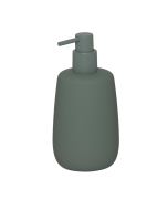 Mireli såpedispenser 400ml grønn