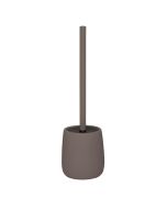 Mireli toalettbørste taupe