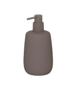 Mireli såpedispenser 400ml taupe