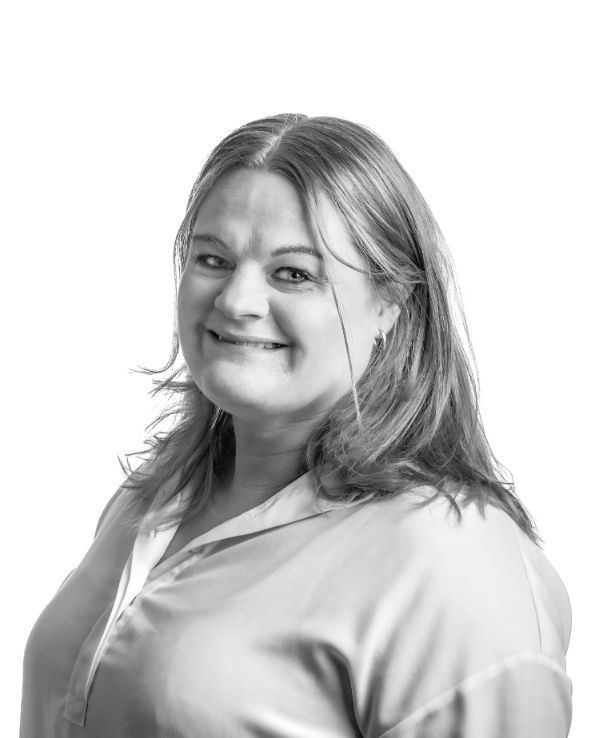 Linn Borge-Olsen