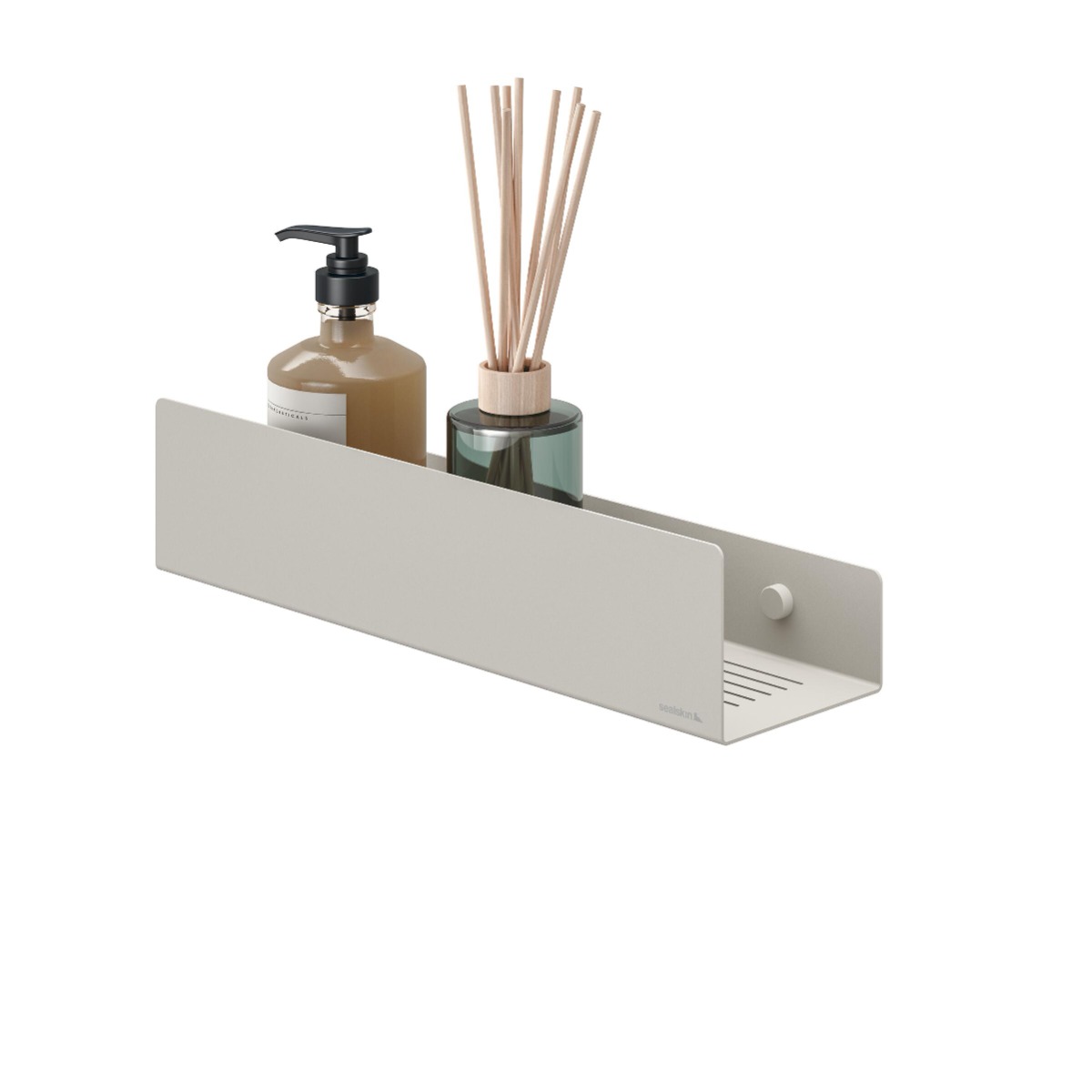 Brix gråbeige
