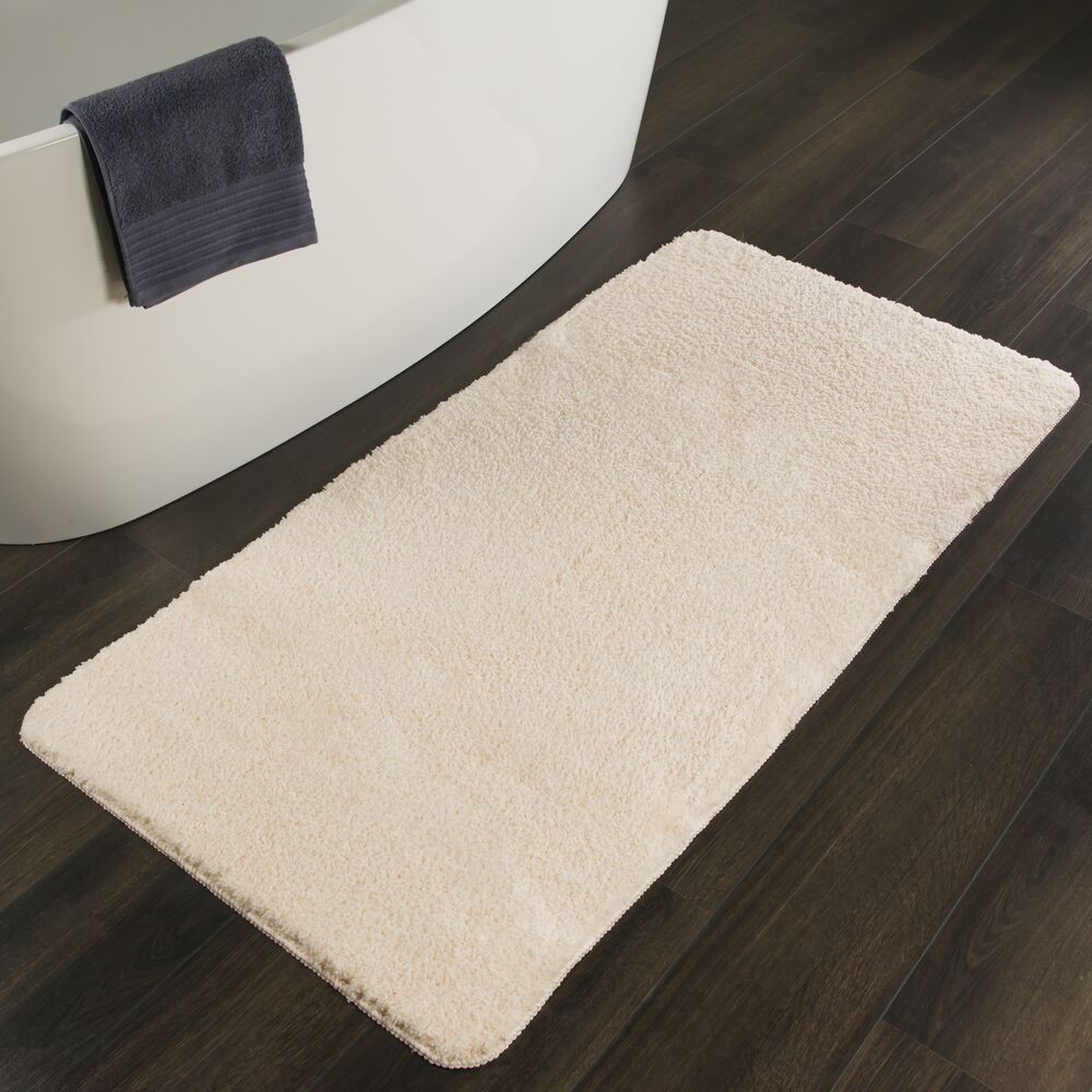 Angora-serien