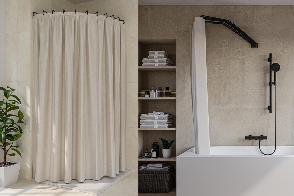 sealskin-swing-dusjforhengstang