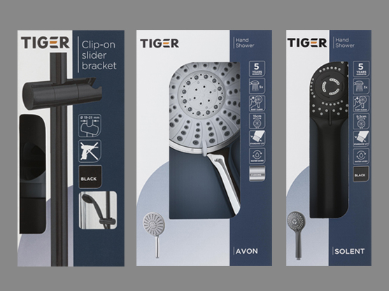 tiger-dusjtilbehor